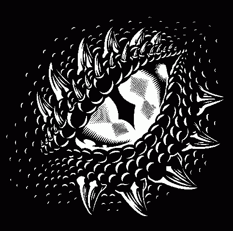 Decrepit Artery : Zigoraundi